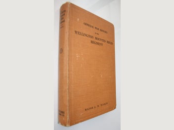 Image 1 of 12