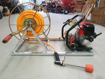 Image 1 of 3