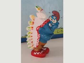 Image 1 of 4