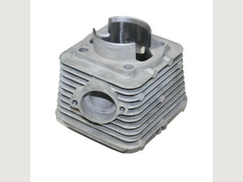 Image 1 of 8