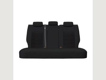 Image 1 of 9