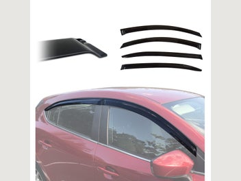 Image 1 of 9