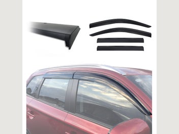 Image 1 of 11