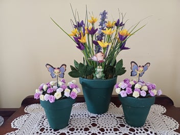 Image 1 of 12