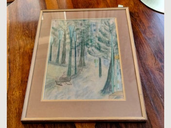 Image 1 of 9