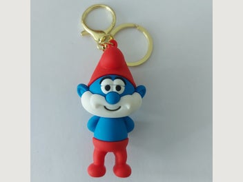 Image 1 of 1