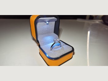 Image 1 of 20