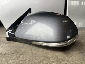 Image 1 of 13