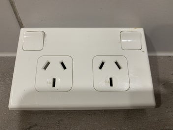 Image 1 of 6