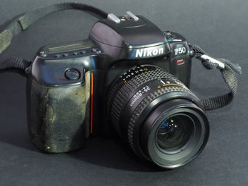 Image 1 of 4