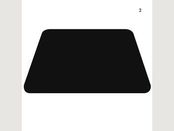 Image 1 of 19