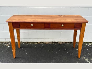 Image 1 of 20