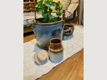 Image 1 of 4