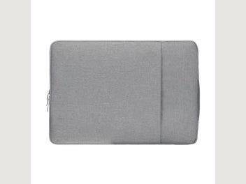 Image 1 of 11