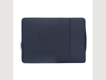 Image 1 of 11