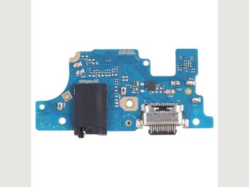 Image 1 of 20