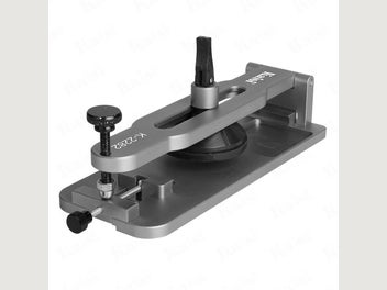 Image 1 of 7