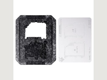 Image 1 of 10