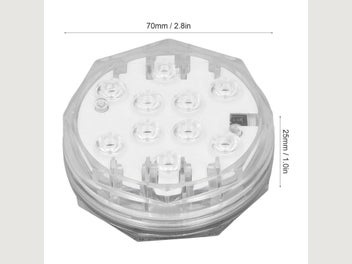 Image 1 of 5