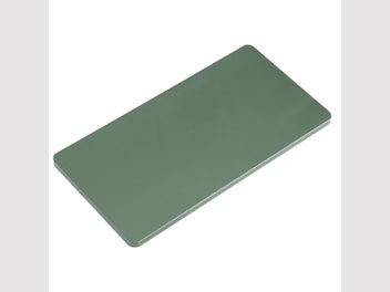 Image 1 of 17