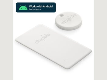 Image 1 of 5