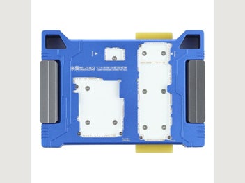 Image 1 of 9