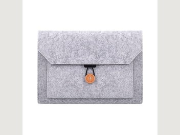 Image 1 of 12