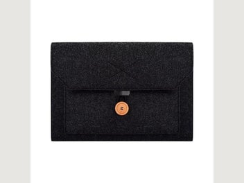 Image 1 of 12