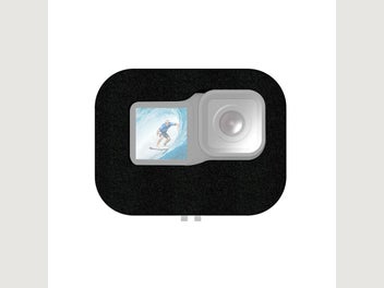 Image 1 of 13
