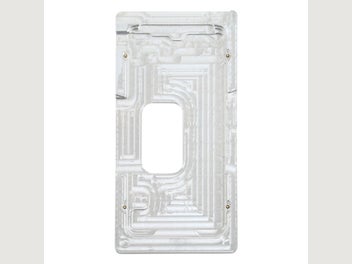 Image 1 of 10