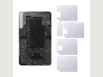 Image 1 of 10