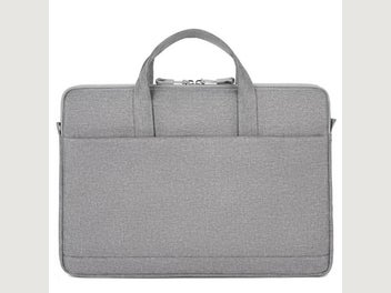 Image 1 of 16