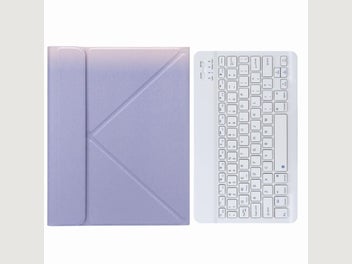 Image 1 of 15