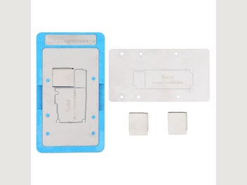 Image 1 of 6