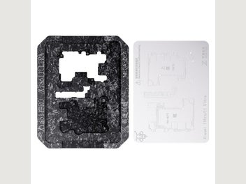Image 1 of 10