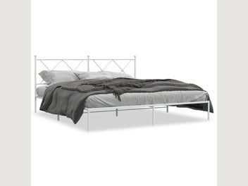 Image 1 of 9