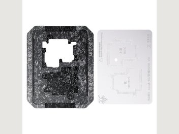 Image 1 of 10