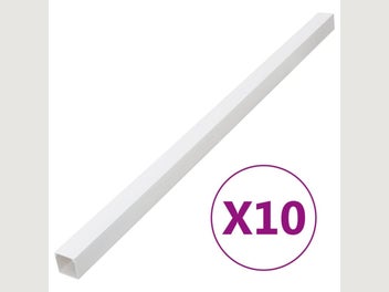 Image 1 of 10