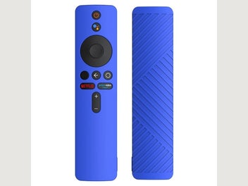 Image 1 of 10
