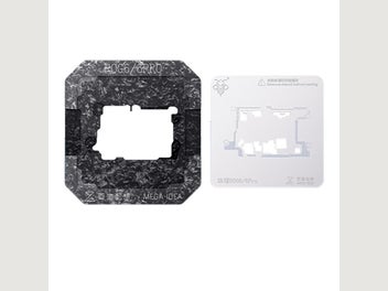 Image 1 of 10