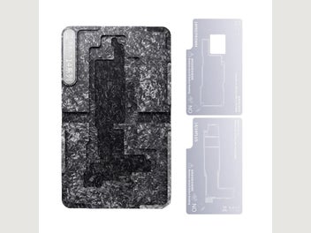 Image 1 of 10