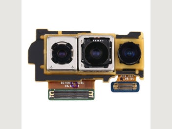 Image 1 of 4