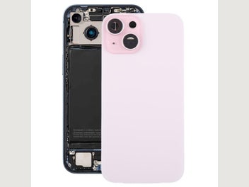 Image 1 of 18