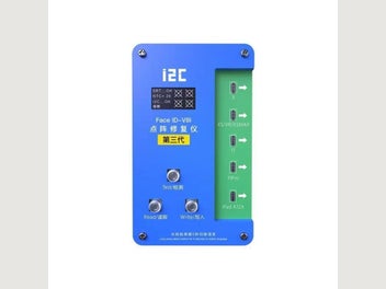 Image 1 of 6
