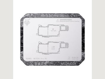 Image 1 of 10