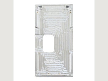 Image 1 of 10