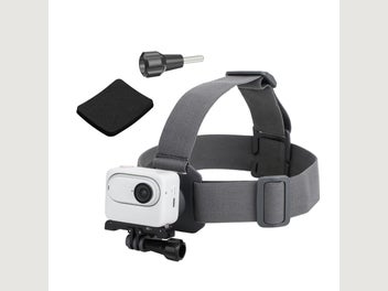 Image 1 of 11