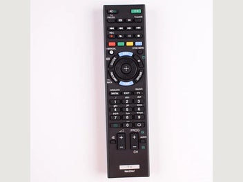 Image 1 of 7