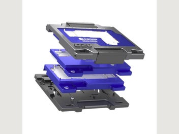 Image 1 of 7