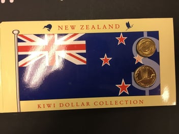 Image 1 of 7